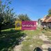 Teren cu constructie casa Prejmer- jud Brasov- langa Primarie.